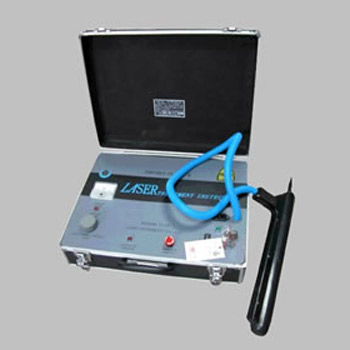 亚格二氧化碳激光治疗仪