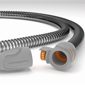  瑞思迈S9呼吸机配件：超细加热管