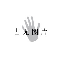 三友梅花起子 