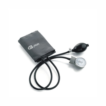 鱼跃血压表表式 乳胶球袋