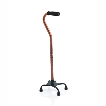 鱼跃手杖 YU850型