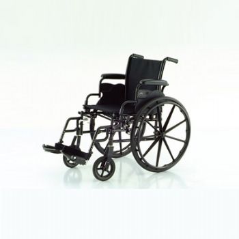 上海互邦多功能轮椅HBG13型  