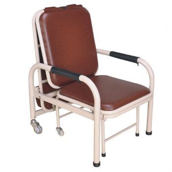 陪护椅PH-B 1900×600×400mm