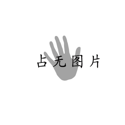 上海互邦上海互邦轮椅配件：G5-BFQ刹车 