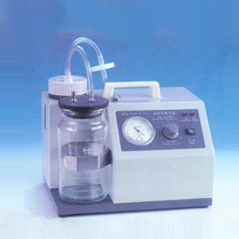 斯曼峰电动吸引器YB-DH-1型 欠压超压声光报警