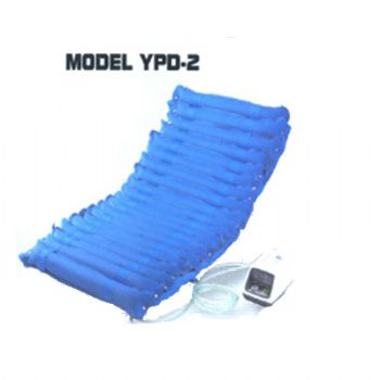 斯曼峰防褥疮床垫YPD-2 PU材质