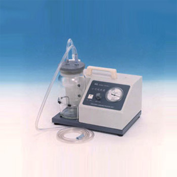斯曼峰吸痰器YB-RX-1小儿型
