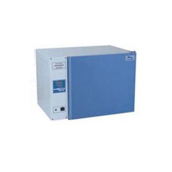一恒电热恒温培养箱DHP-9052  