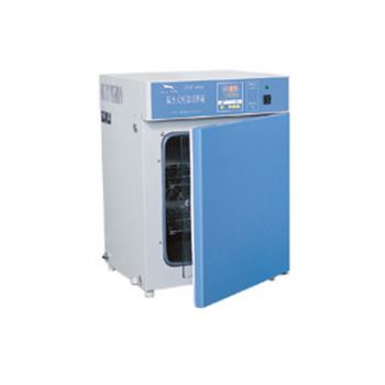 一恒隔水式恒温培养箱GHP-9160N 水套式