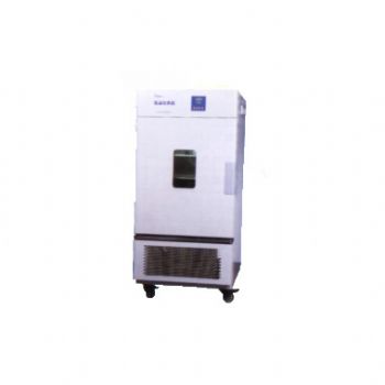 一恒低温培养箱LRH-250CA 无氟环保