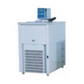 一恒制冷和加热循环槽MPG-50C 无氟环保