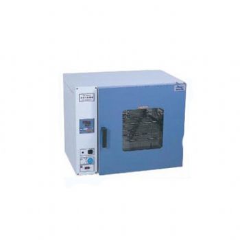 一恒热空气消毒箱GRX-9203A 液晶显示
