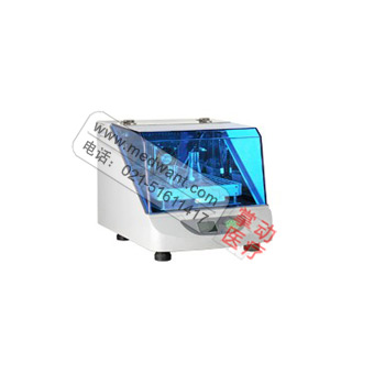 一恒恒温培养摇床 THZ-300