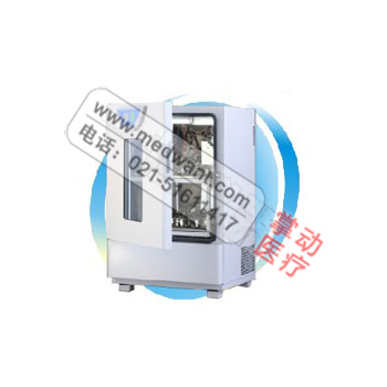 上海一恒恒温振荡器 HZQ-X300