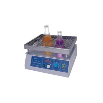 上海一恒回旋振荡器 WSZ-200A(HZQ-200A)