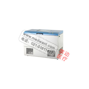 一恒落地恒温振荡器 HZQ-211