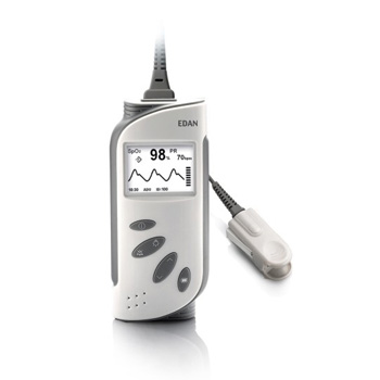 心电诊断仪器 | 厂家直销心电诊断仪器| 上海医