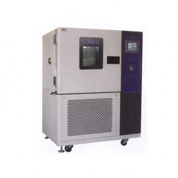 上海恒字高低温(交变)湿热试验箱GDJSX-250A  