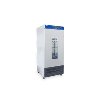 上海跃进霉菌培养箱 MJ-160（MJ-160B）