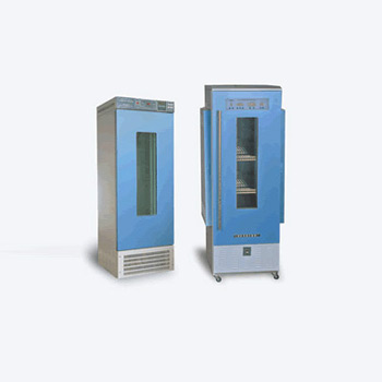 上海跃进光照培养箱 SPX-250-GB