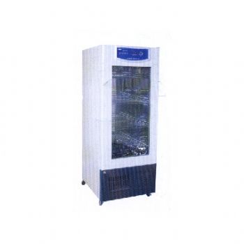 上海恒字药品冷藏箱YLX-150H 液晶屏显示/自动化霜