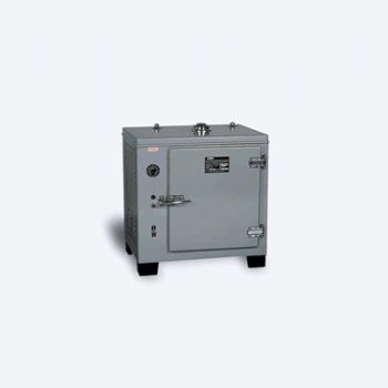 上海恒字隔水式电热恒温培养箱PYX-DHS.350-BS 不锈钢胆 数码管显示