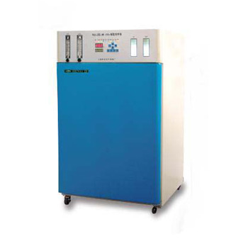 上海跃进二氧化碳细胞培养箱 WJ-2-160（水套）