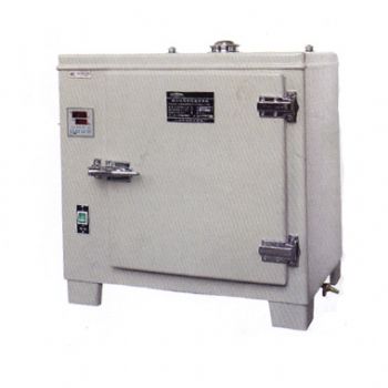 上海恒字隔水式电热恒温培养箱PYX-DHS.500-BS 不锈钢胆 数显式
