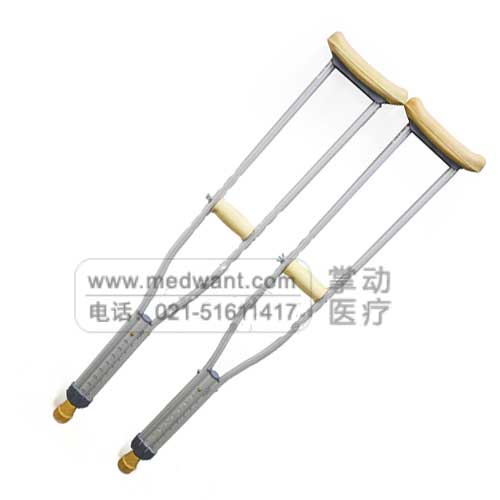 康尚拐杖C5M 铝合金