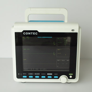 CONTEC 康泰多参数监护仪（8.4英寸）