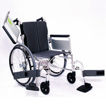 Nichii轮椅车