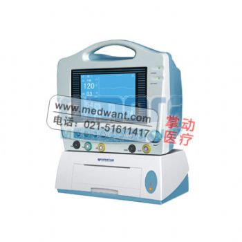 天荣胎心监护仪TR2000  