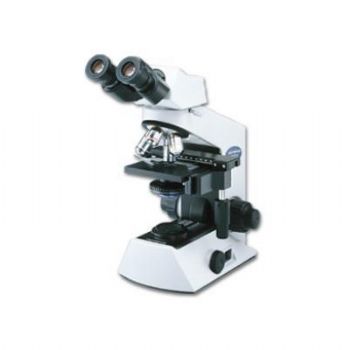 奥林巴斯生物显微镜CX21 
