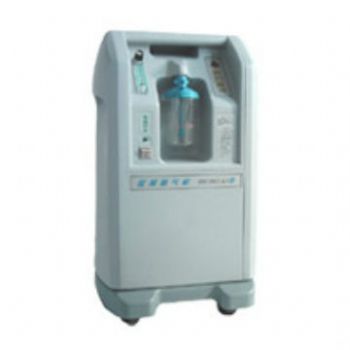 宝马制氧机BM9901-A3型 出氧量3升/分钟