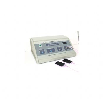 温热中频电疗仪TAFC型(电脑型) 
