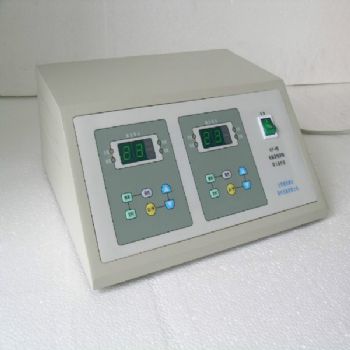电脑音频药物导入治疗仪KYP-4型 
