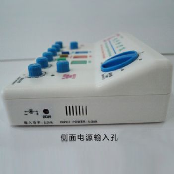 华佗电子针疗仪SDZ-II  
