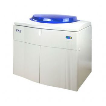 KHB 科华生物全自动生化分析仪ZY 350型 全自动