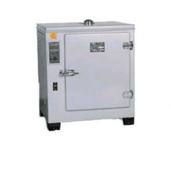 上海恒字电热恒温培养箱HH-B11.420-BS-II 不锈钢内胆 数码管显示
