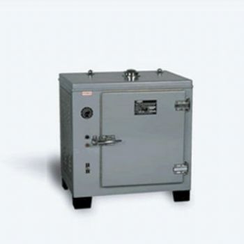 上海恒字电热恒温干燥箱GZX-DH.400-S 