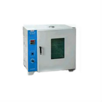 上海恒字鼓风干燥箱GZX-GF101-2-S-II 数显式