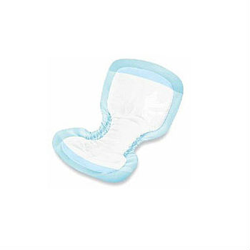 德国保赫曼妙力立体型成人尿片Moliform Classic 标准