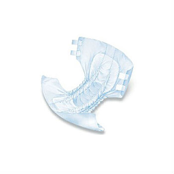 德国保赫曼妙力成人纸尿裤Molicare Molicare Premium