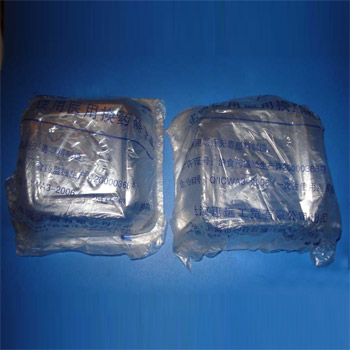 惠遠工貿一次性使用醫用換藥碗