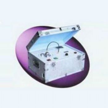 上海安德绝缘油体积电阻率测定仪SYA-421(SYD-421) 