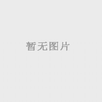 上海博泰隔水箱不锈内胆400＃  
