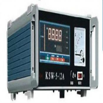 上海博迅箱式电阻炉控制器KSW-4D-11 
