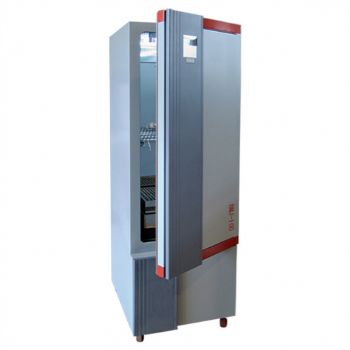 上海博迅程控霉菌培养箱BMJ-160C 湿度可控制 升级新型，液晶屏