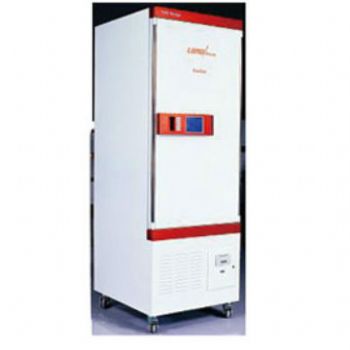 上海博迅血液冷藏箱BRC800 