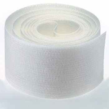 已停产保易达热塑石膏绷带Rhena® therm 7.5cm×3.6m
